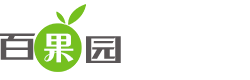沈阳岭淼电子科技有限公司(sylmkj.cn)